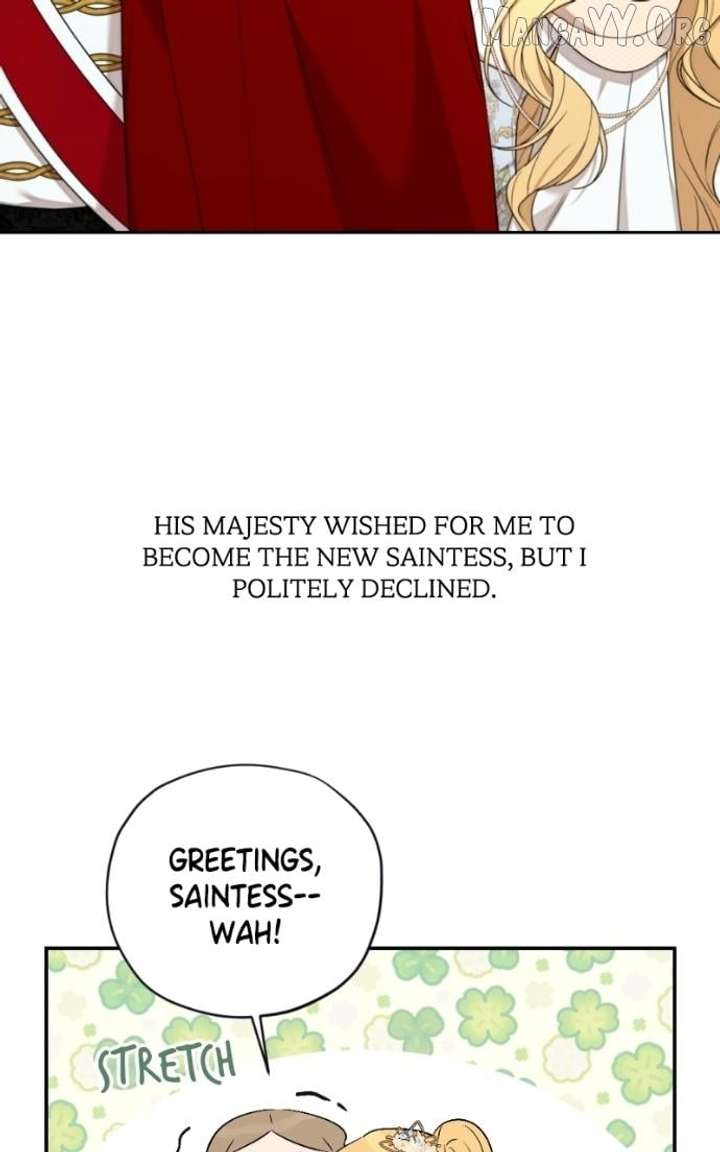 Truck driver tag team match chapter 39 page 53