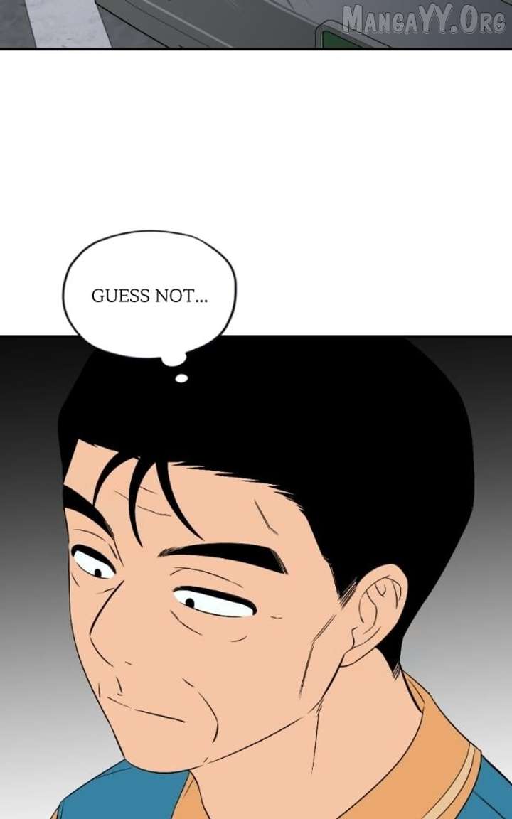 Truck driver tag team match chapter 39 page 6
