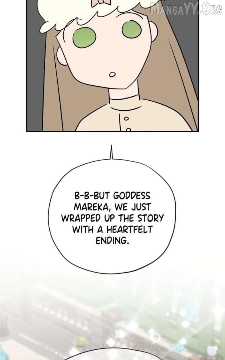 Truck driver tag team match chapter 39 page 66
