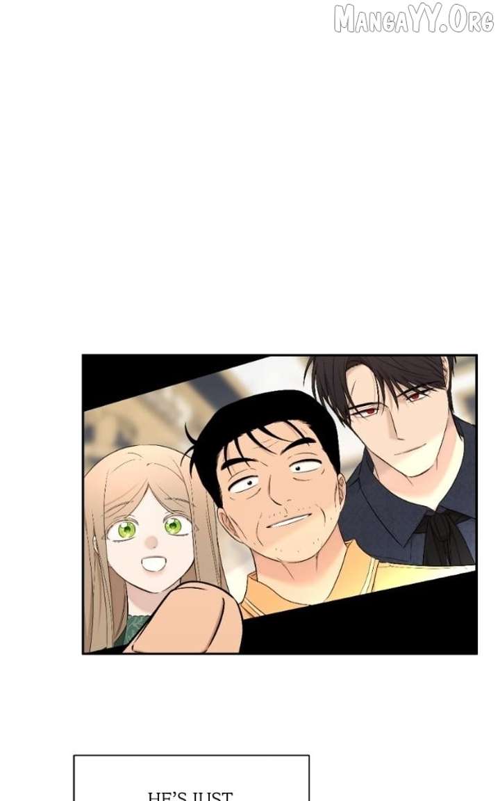 Truck driver tag team match chapter 39 page 72