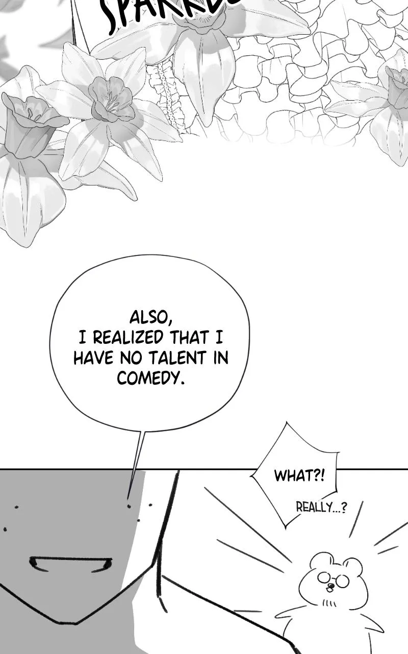 Truck driver tag team match chapter 40 page 14