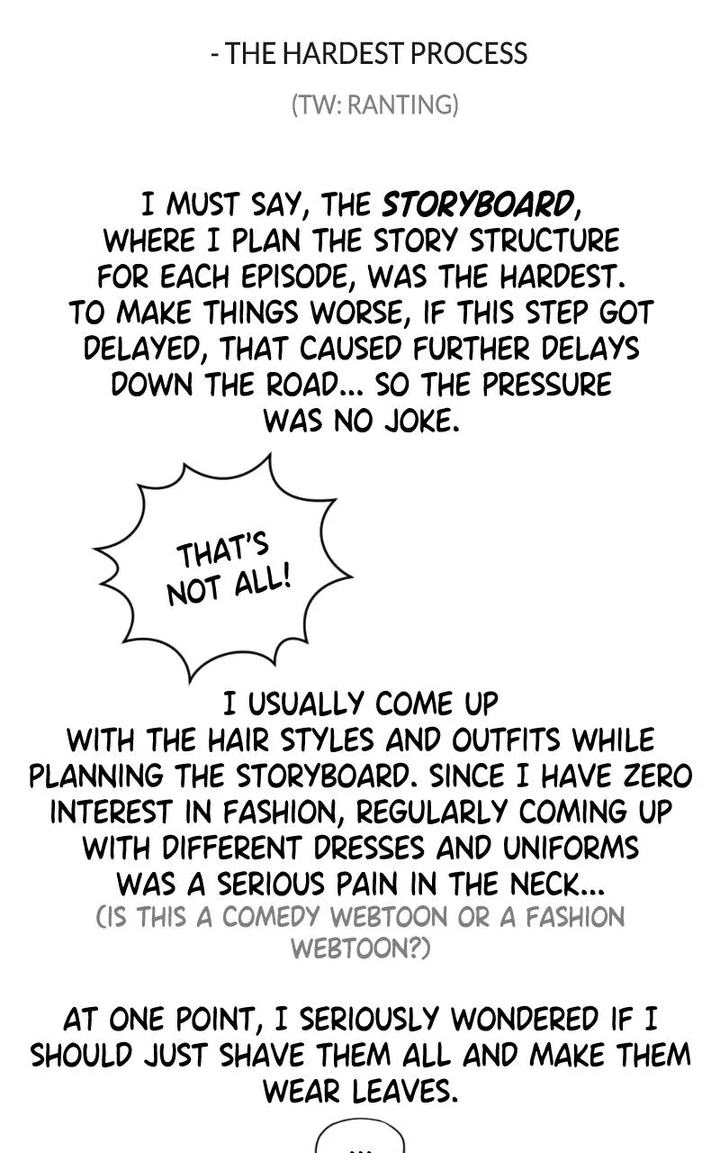 Truck driver tag team match chapter 40 page 33
