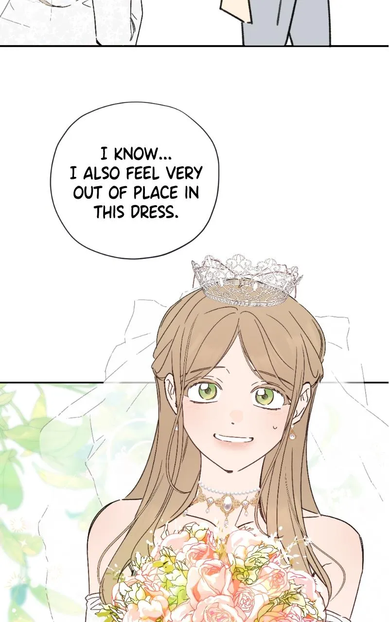 Truck driver tag team match chapter 40 page 69