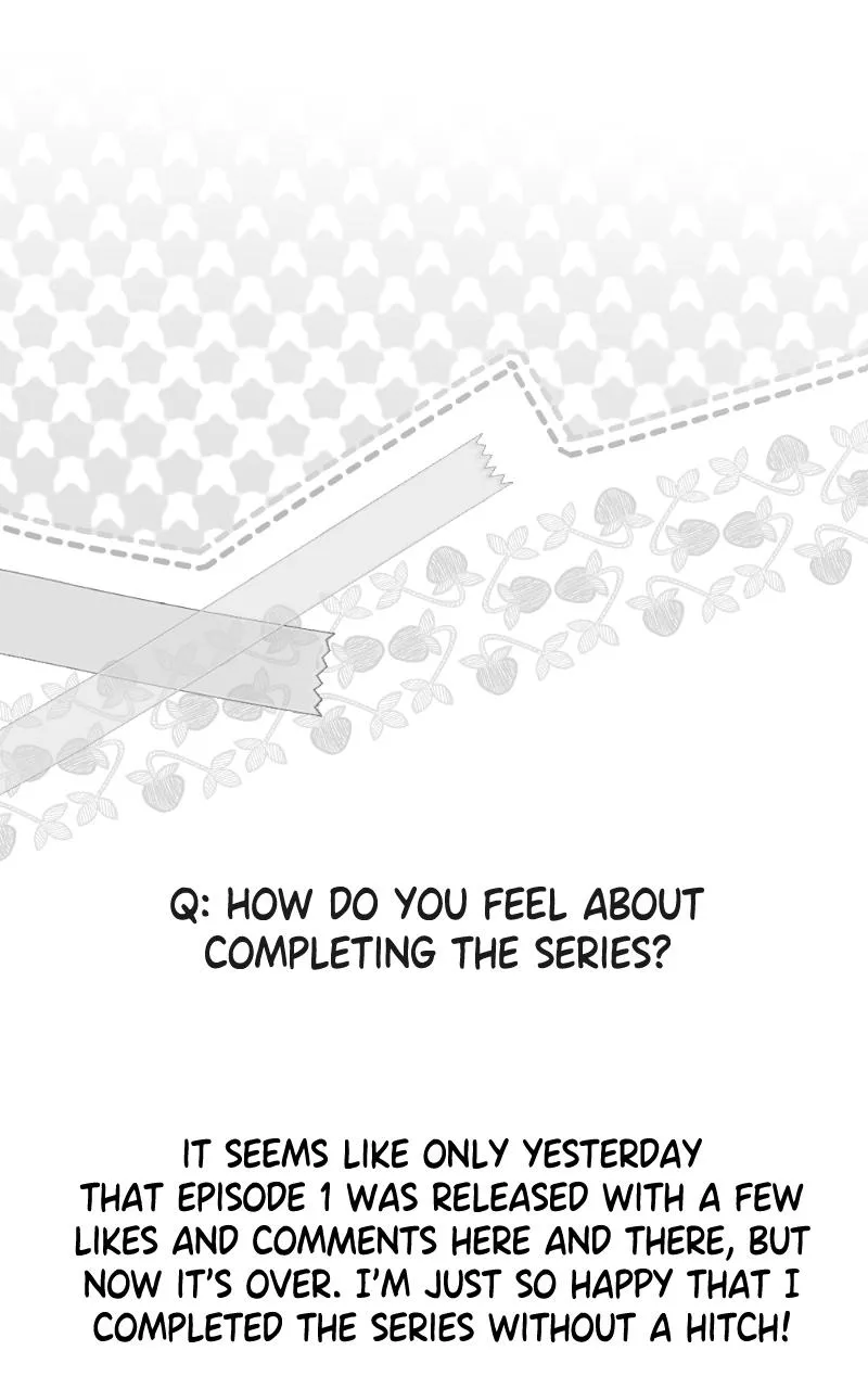 Truck driver tag team match chapter 40 page 6