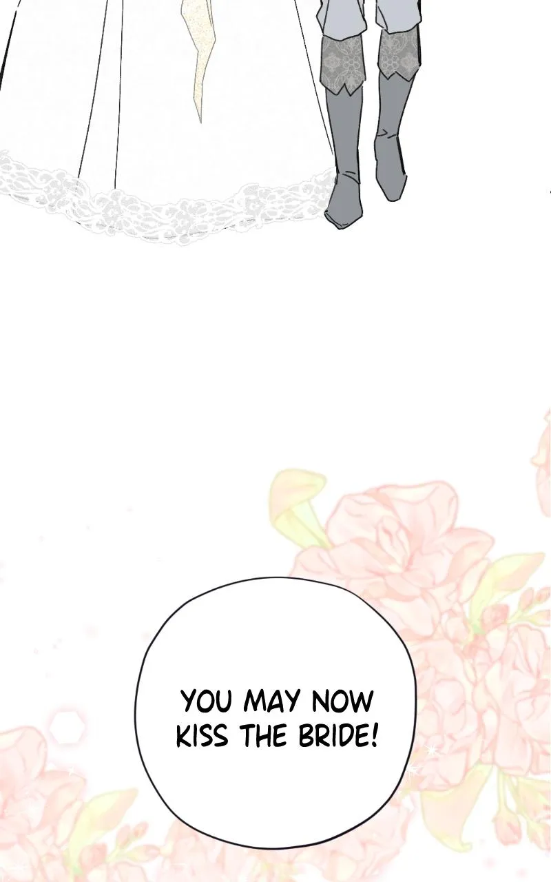 Truck driver tag team match chapter 40 page 73
