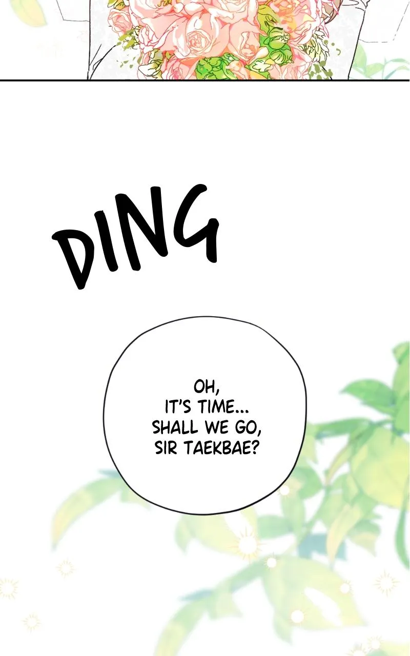 Truck driver tag team match chapter 40 page 70