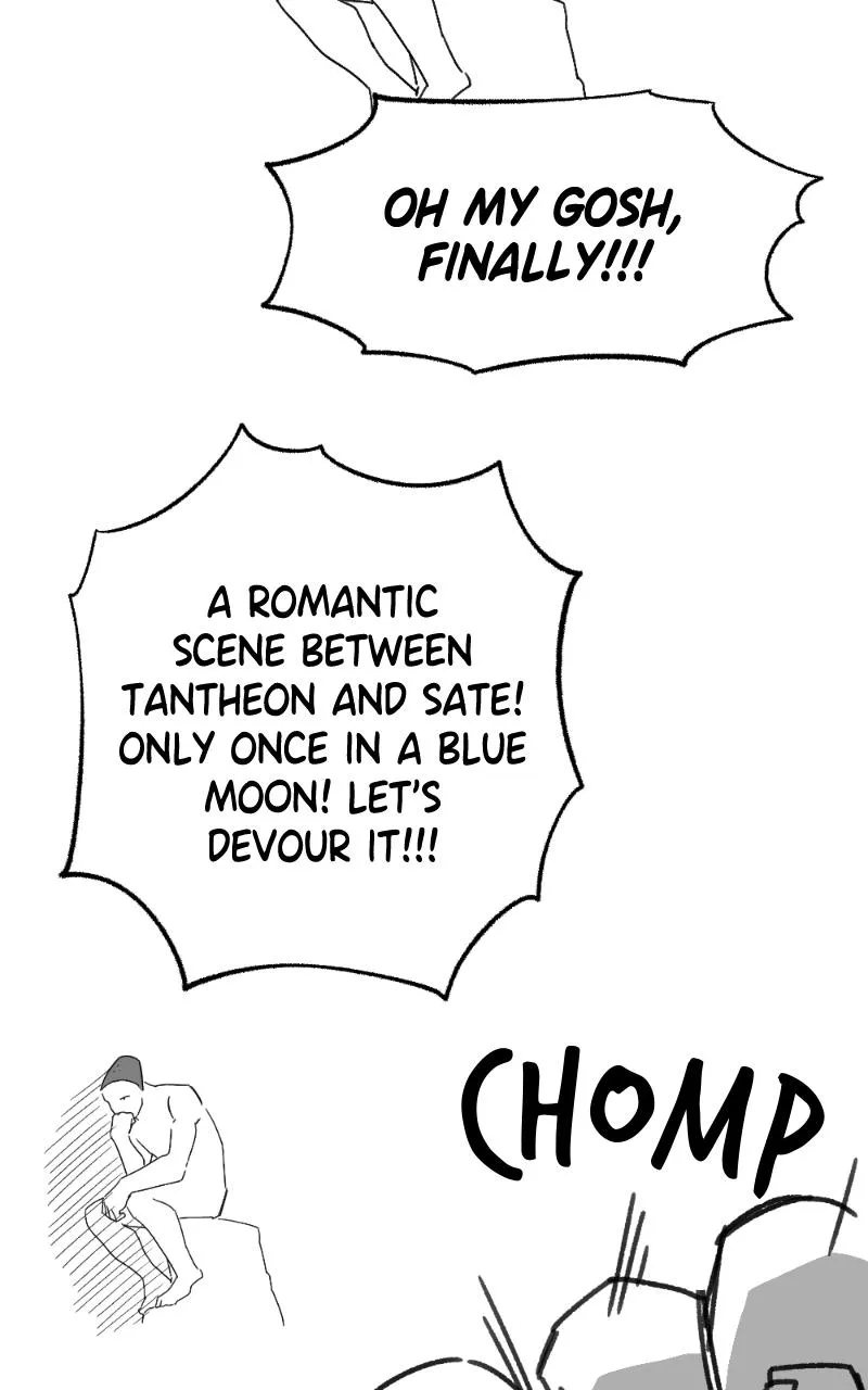 Truck driver tag team match chapter 40 page 23