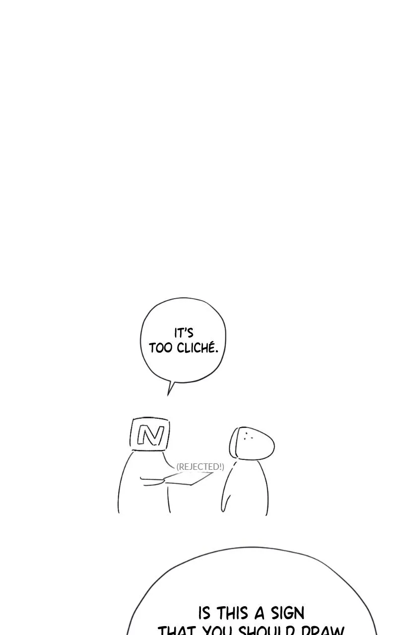 Truck driver tag team match chapter 40 page 16
