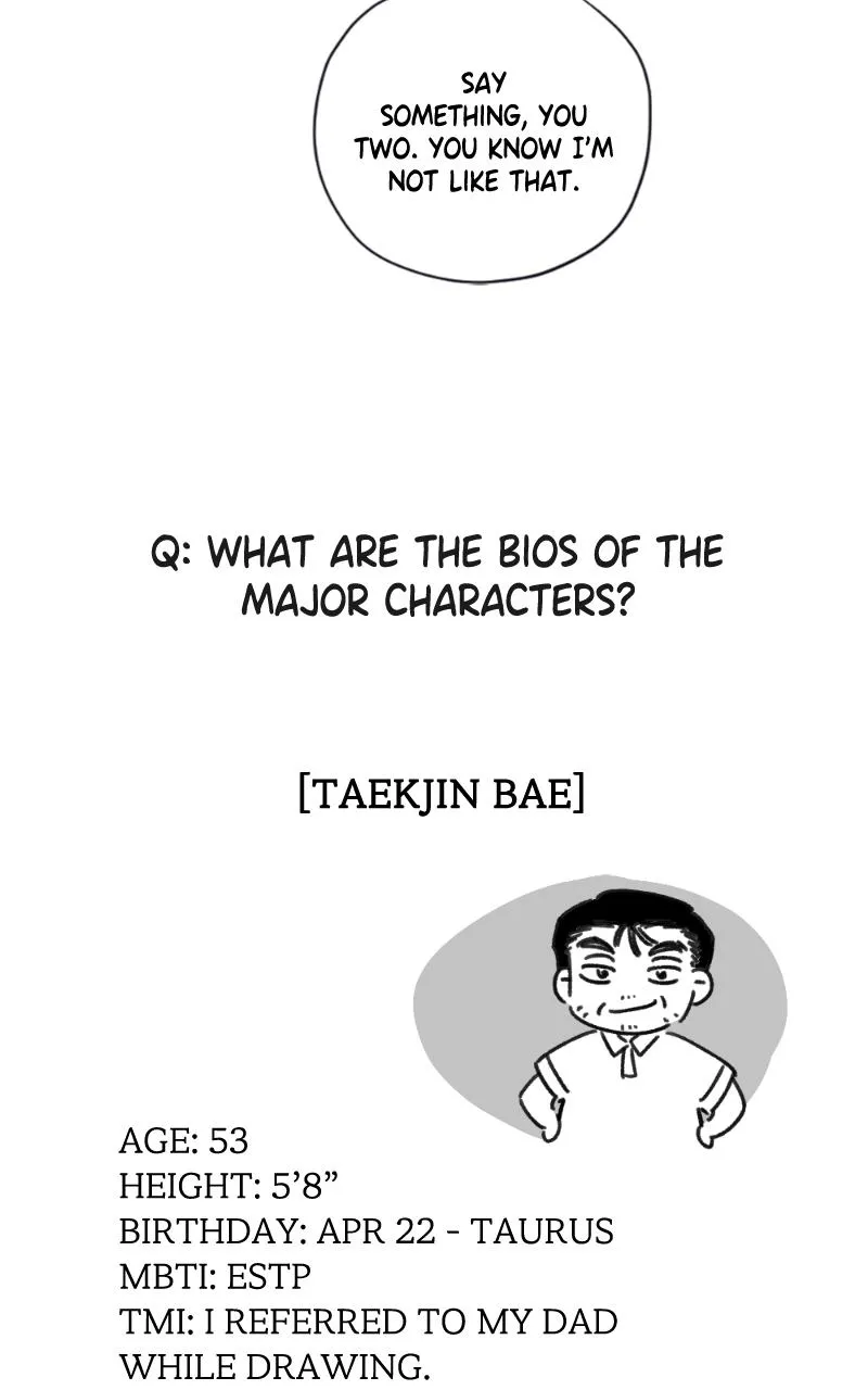 Truck driver tag team match chapter 40 page 39