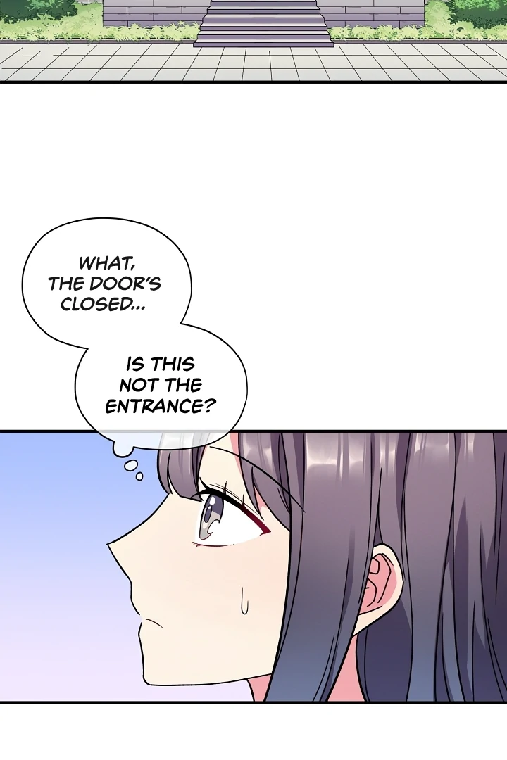 A Confucian Scholar Has Appeared! chapter 1 page 12