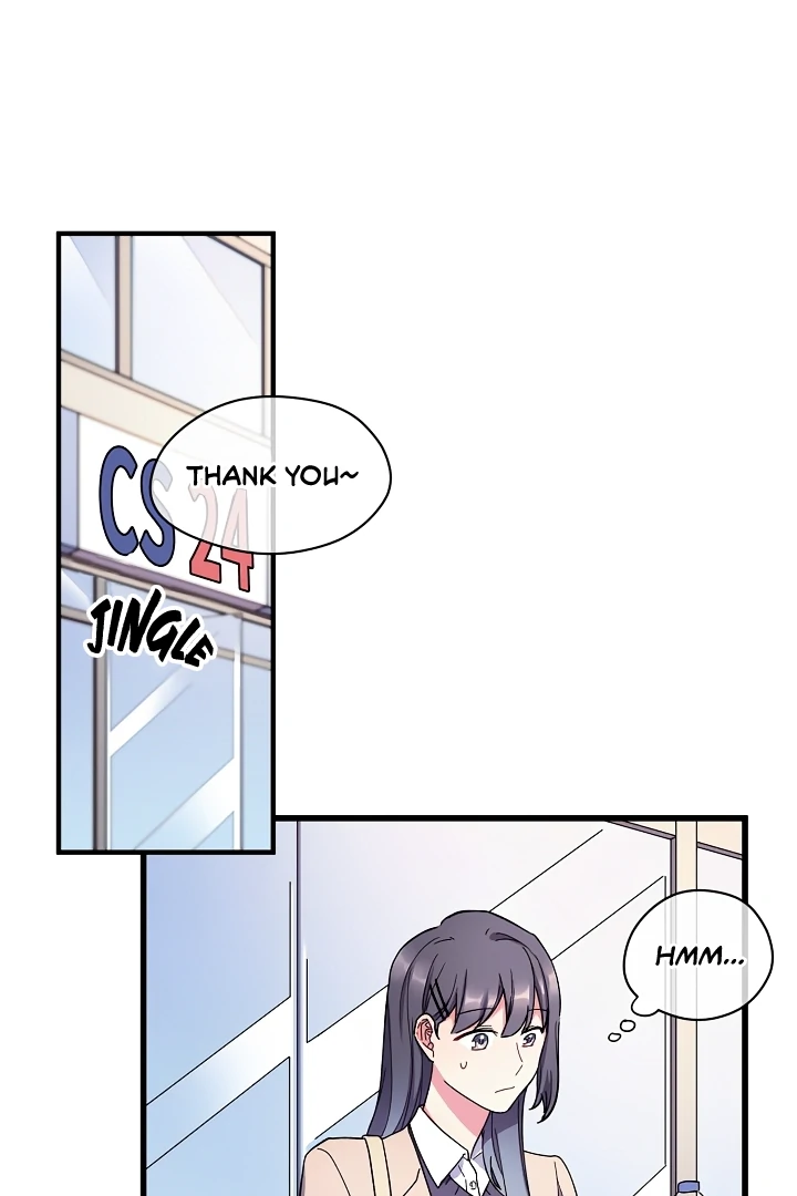 A Confucian Scholar Has Appeared! chapter 1 page 24