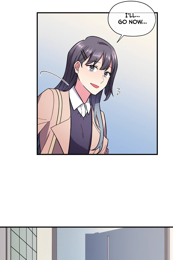 A Confucian Scholar Has Appeared! chapter 1 page 28
