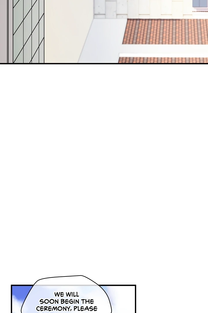A Confucian Scholar Has Appeared! chapter 1 page 30