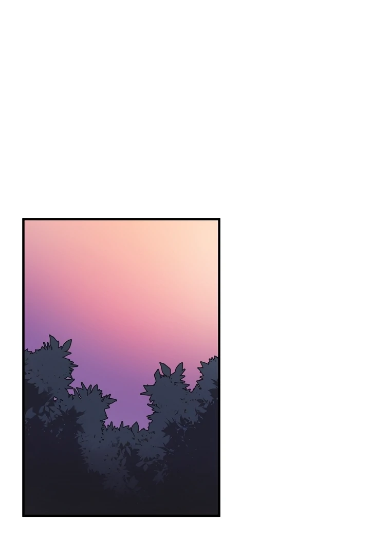 A Confucian Scholar Has Appeared! chapter 1 page 42