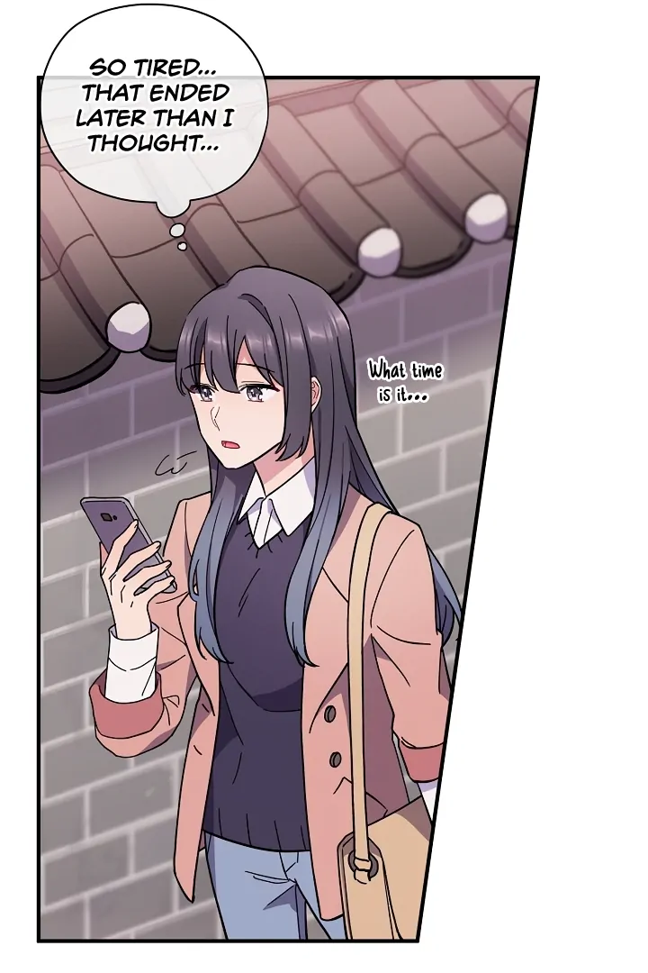 A Confucian Scholar Has Appeared! chapter 1 page 45