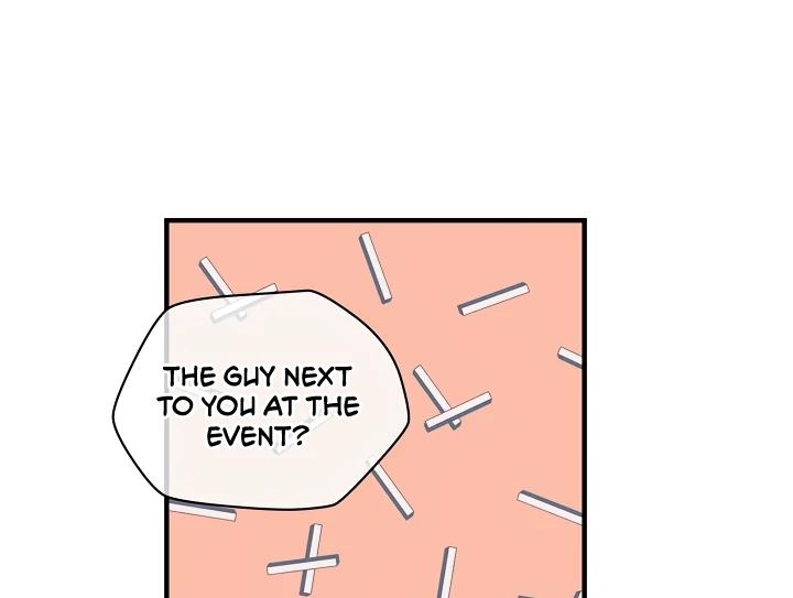 A Confucian Scholar Has Appeared! chapter 1 page 52