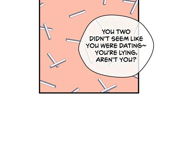 A Confucian Scholar Has Appeared! chapter 1 page 53