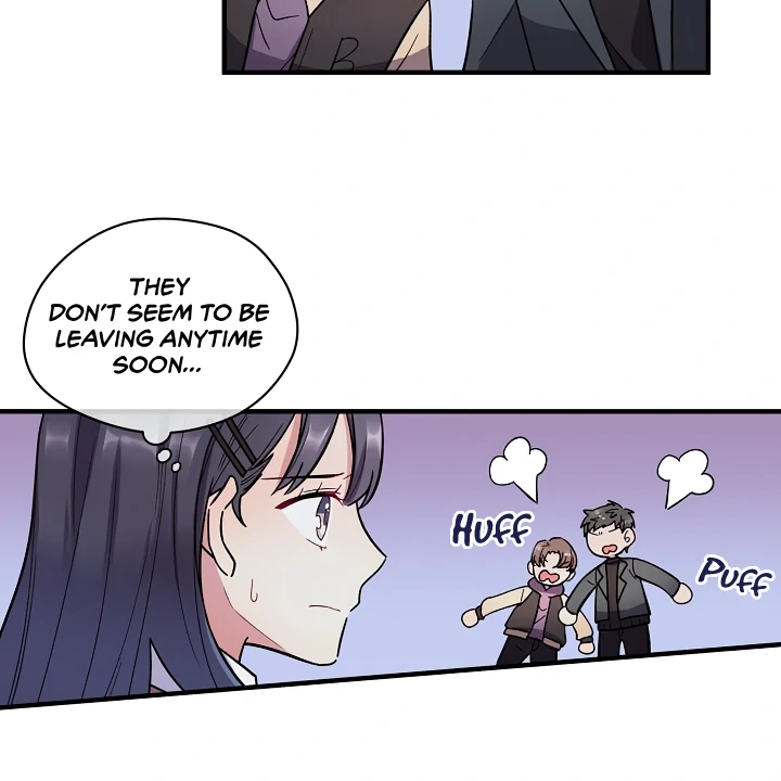 A Confucian Scholar Has Appeared! chapter 1 page 62
