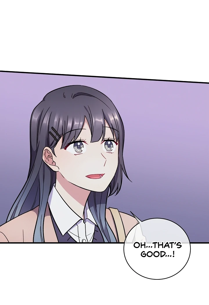 A Confucian Scholar Has Appeared! chapter 1 page 69