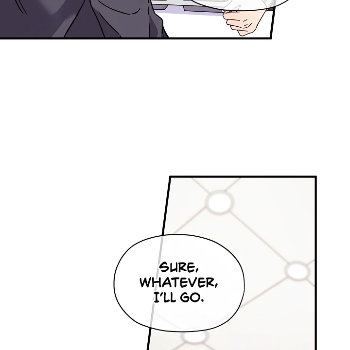 A Confucian Scholar Has Appeared! chapter 1 page 8
