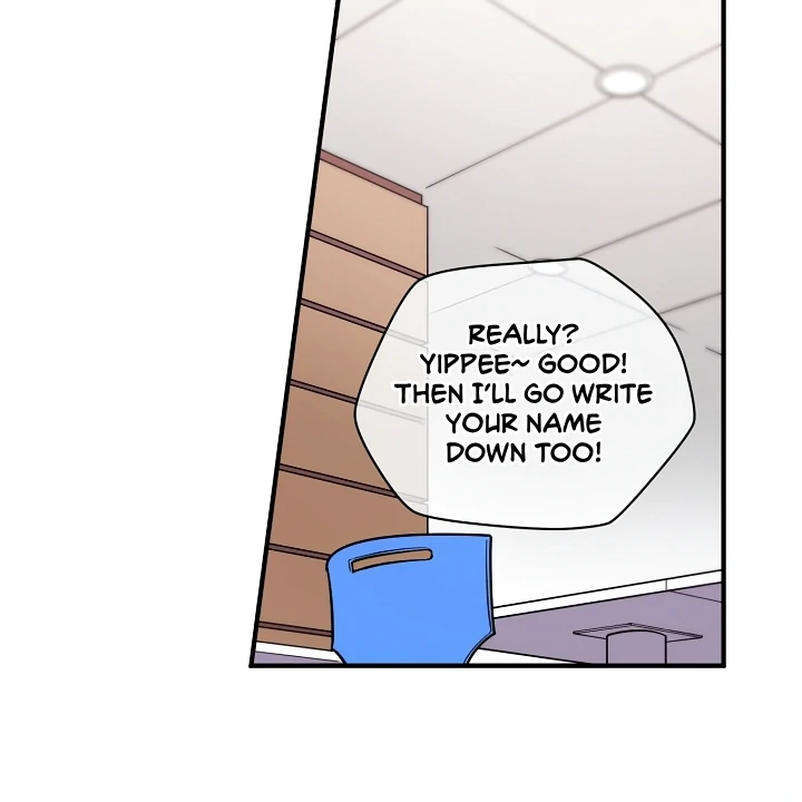 A Confucian Scholar Has Appeared! chapter 1 page 9
