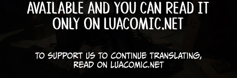 Please Become My Sister-in-Law! chapter 11 page 15