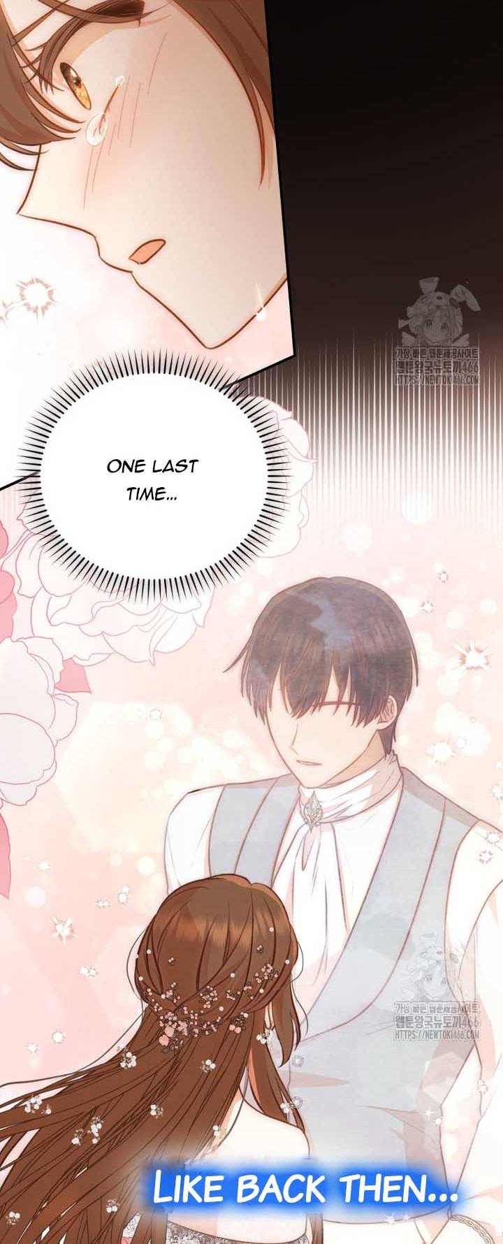 Please Become My Sister-in-Law! chapter 15 page 4