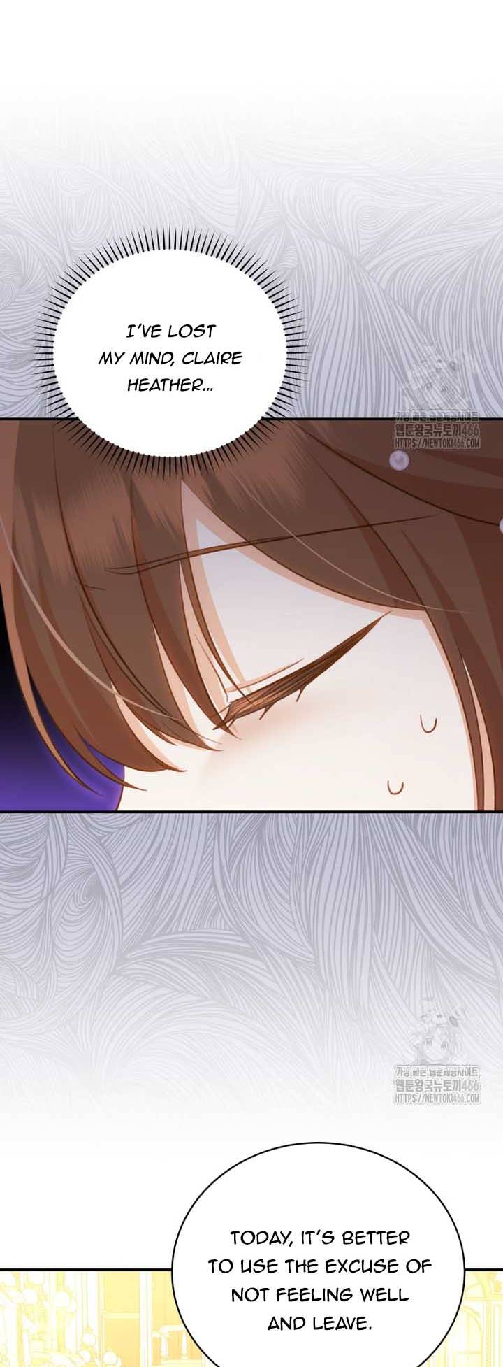 Please Become My Sister-in-Law! chapter 15 page 14