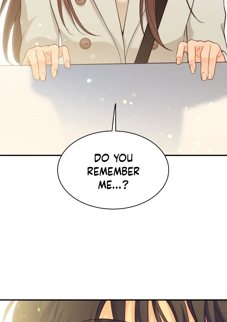 Please Become My Sister-in-Law! chapter 21 page 2