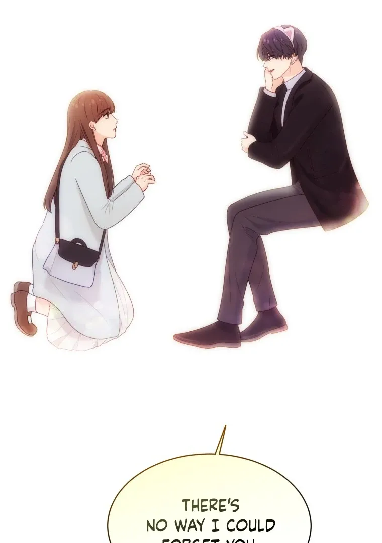Please Become My Sister-in-Law! chapter 21 page 6