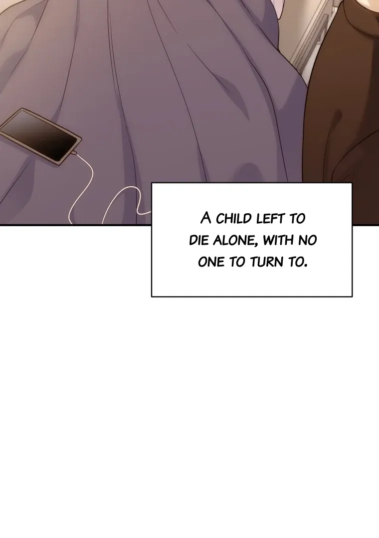 Please Become My Sister-in-Law! chapter 21 page 12