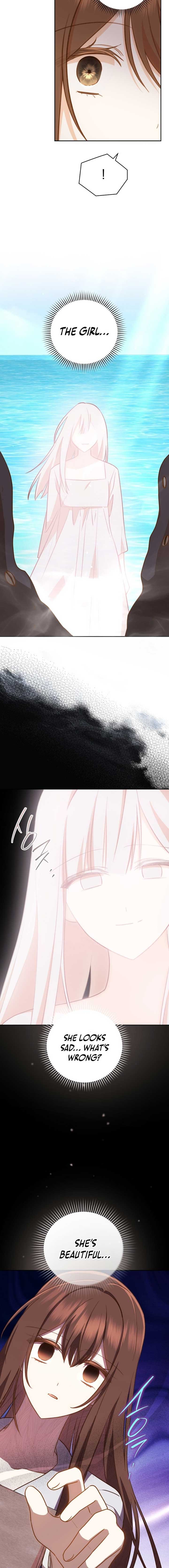 Please Become My Sister-in-Law! chapter 44 page 12