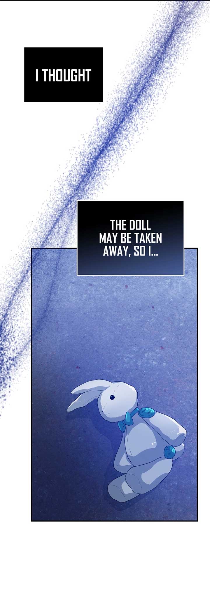 My Childhood Friends Are trying to Kill Me chapter 31 page 7