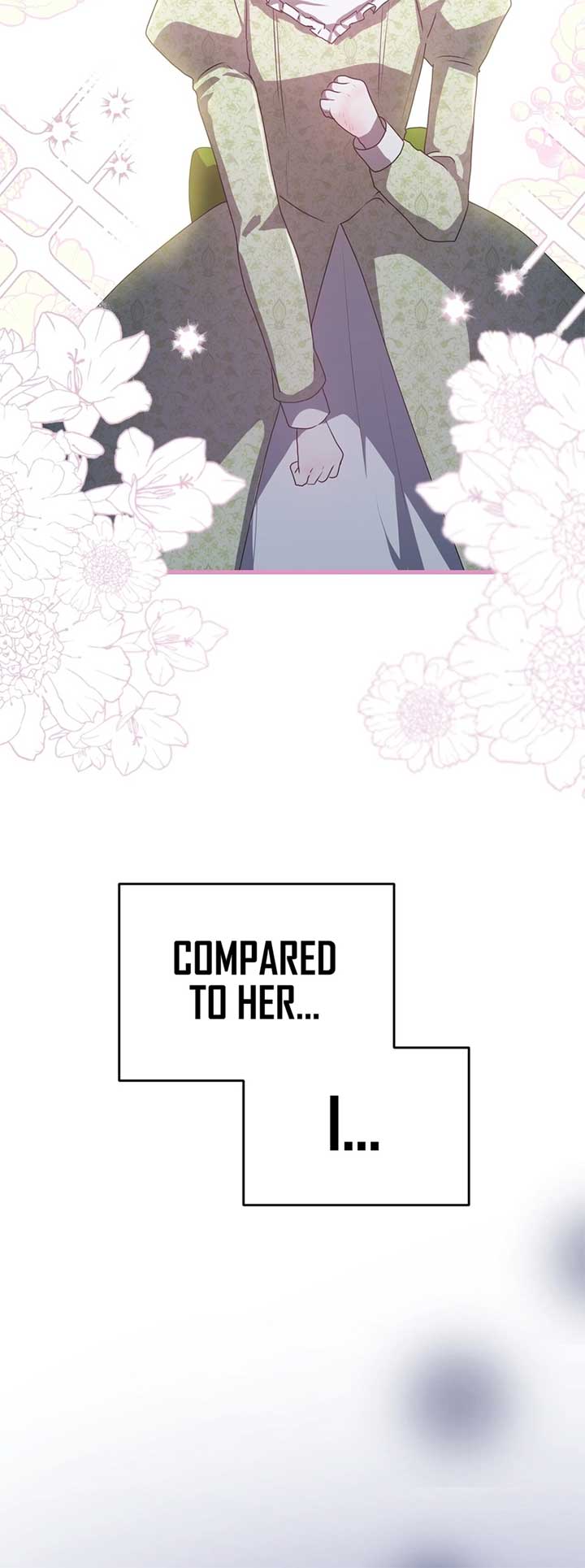 My Childhood Friends Are trying to Kill Me chapter 31 page 17