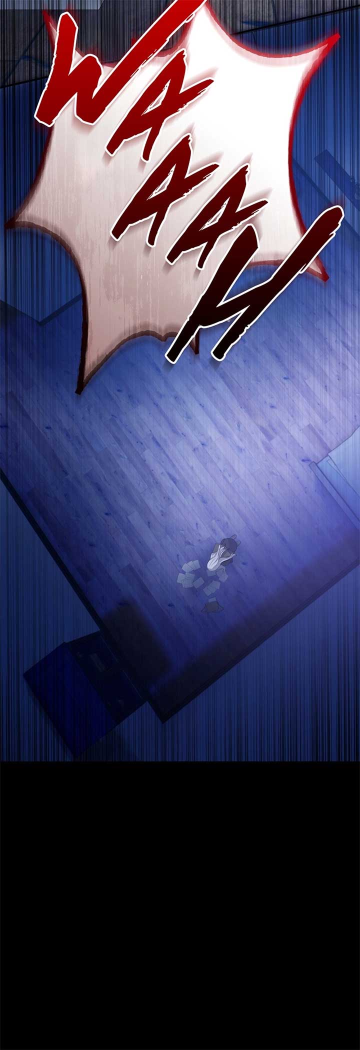 My Childhood Friends Are trying to Kill Me chapter 31 page 63