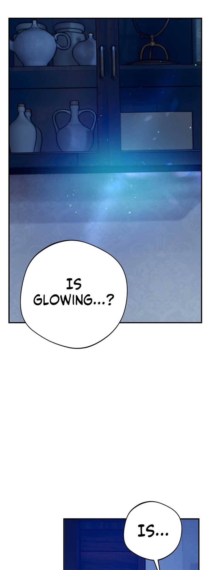 My Childhood Friends Are trying to Kill Me chapter 31 page 68