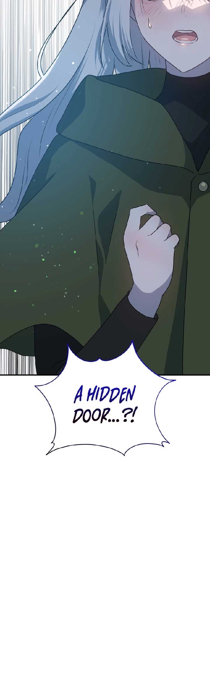 My Childhood Friends Are trying to Kill Me chapter 31 page 74