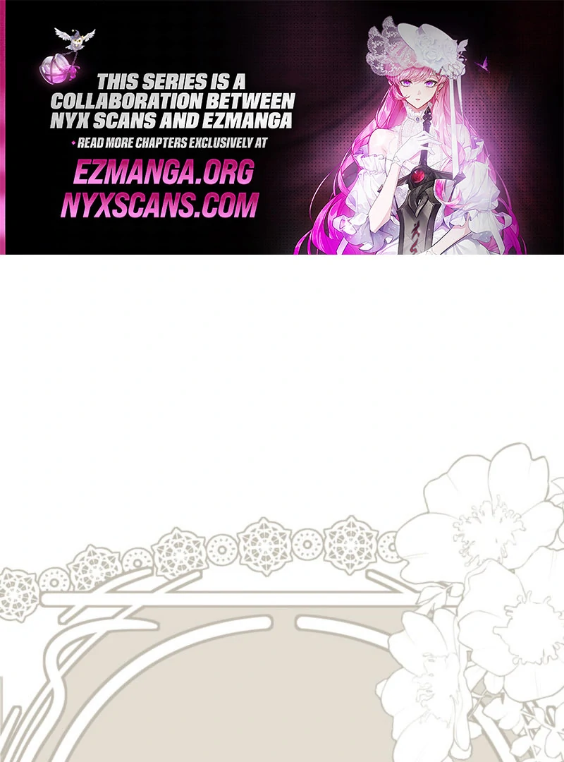 My Childhood Friends Are trying to Kill Me chapter 48 page 1