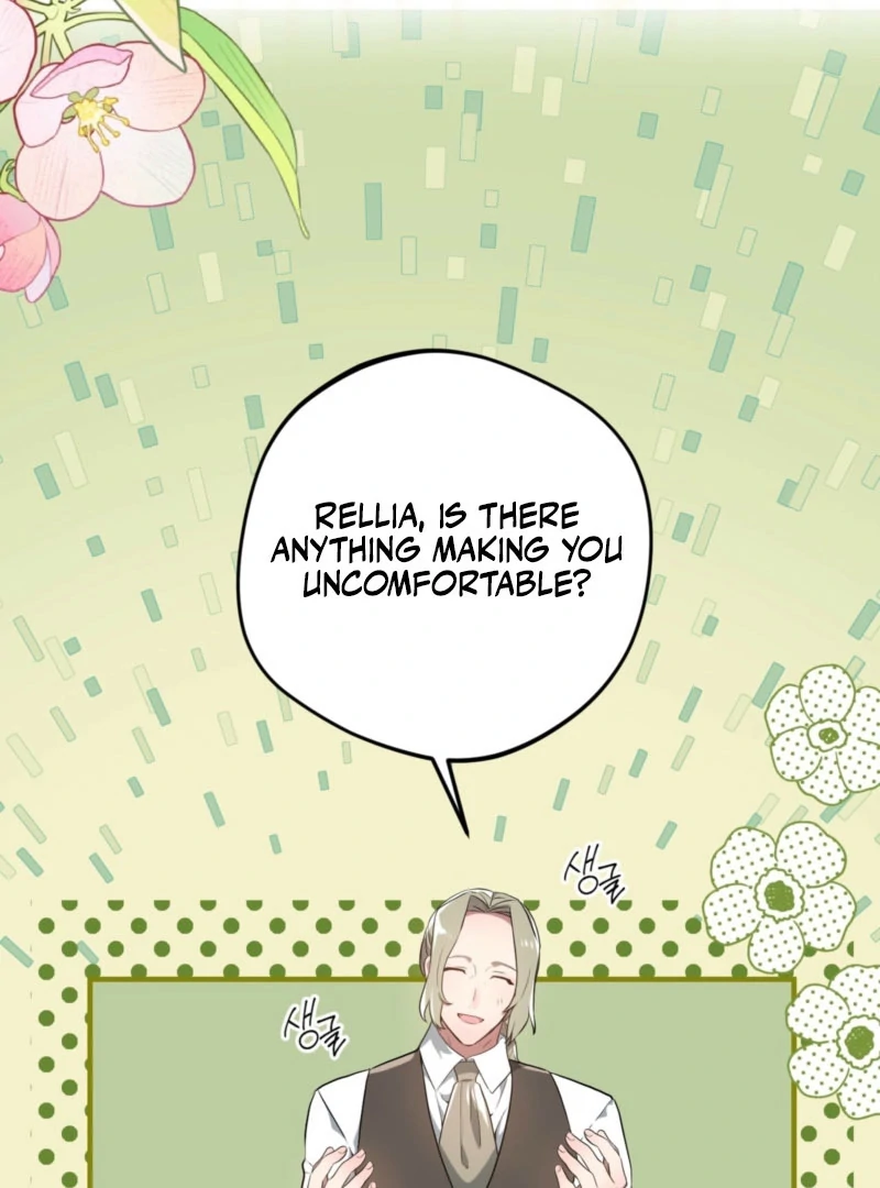 My Childhood Friends Are trying to Kill Me chapter 48 page 6