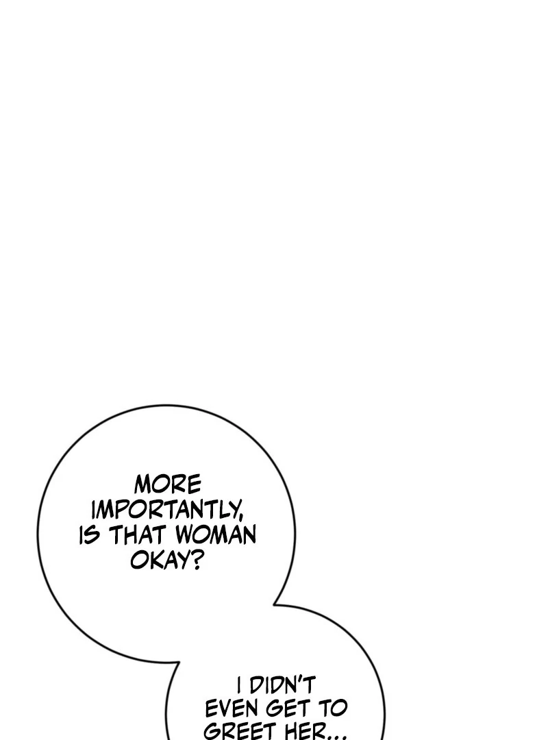 My Childhood Friends Are trying to Kill Me chapter 48 page 14
