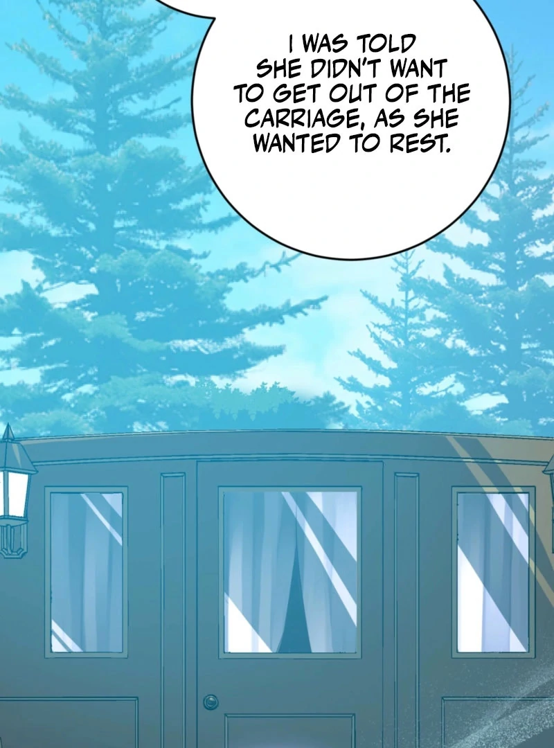 My Childhood Friends Are trying to Kill Me chapter 48 page 16