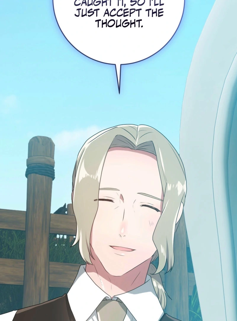 My Childhood Friends Are trying to Kill Me chapter 48 page 20