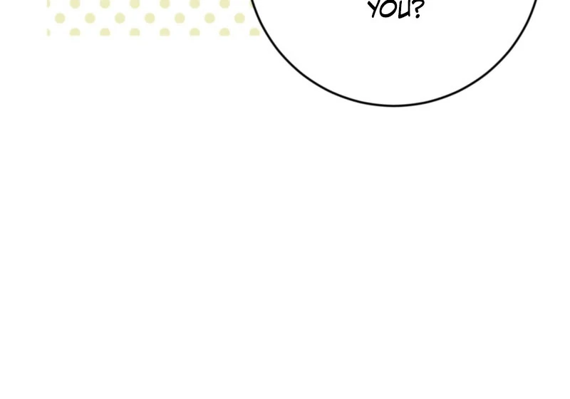 My Childhood Friends Are trying to Kill Me chapter 48 page 26