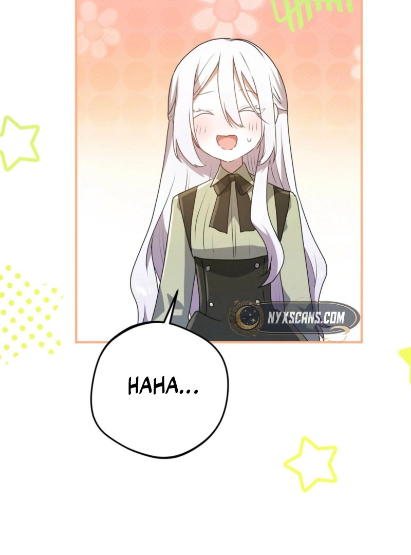 My Childhood Friends Are trying to Kill Me chapter 48 page 31