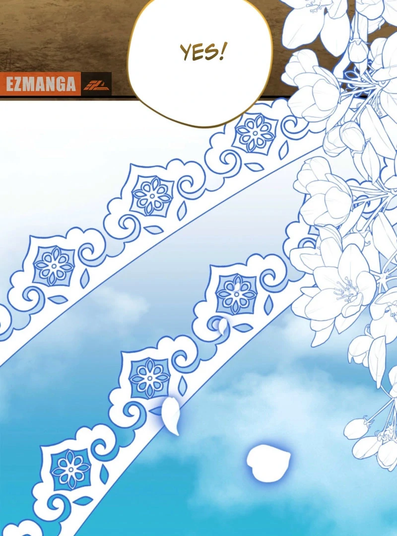 My Childhood Friends Are trying to Kill Me chapter 48 page 44