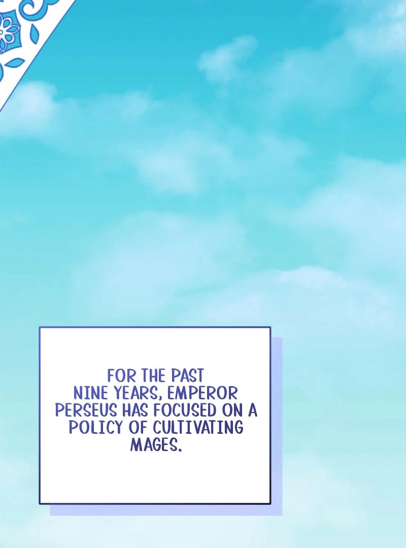 My Childhood Friends Are trying to Kill Me chapter 48 page 45