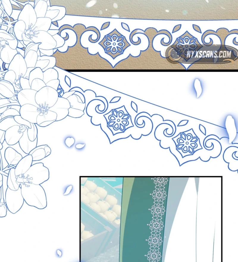 My Childhood Friends Are trying to Kill Me chapter 48 page 48