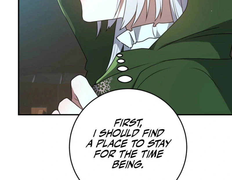 My Childhood Friends Are trying to Kill Me chapter 48 page 60