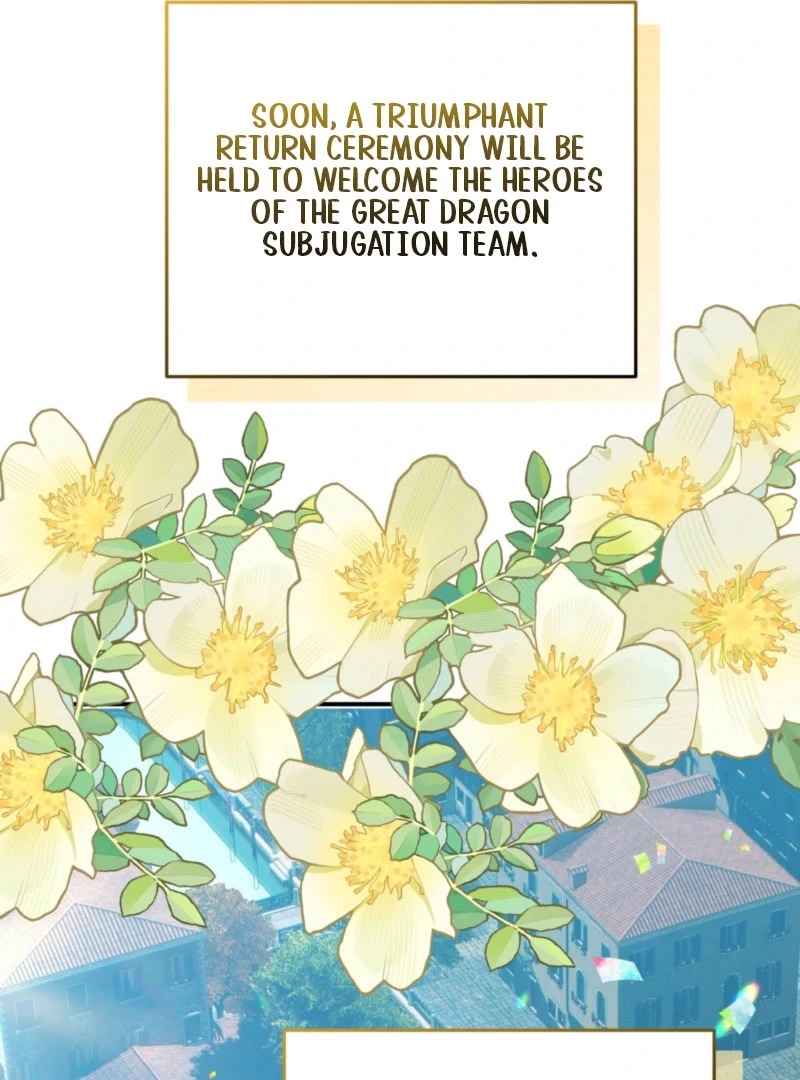 My Childhood Friends Are trying to Kill Me chapter 48 page 62