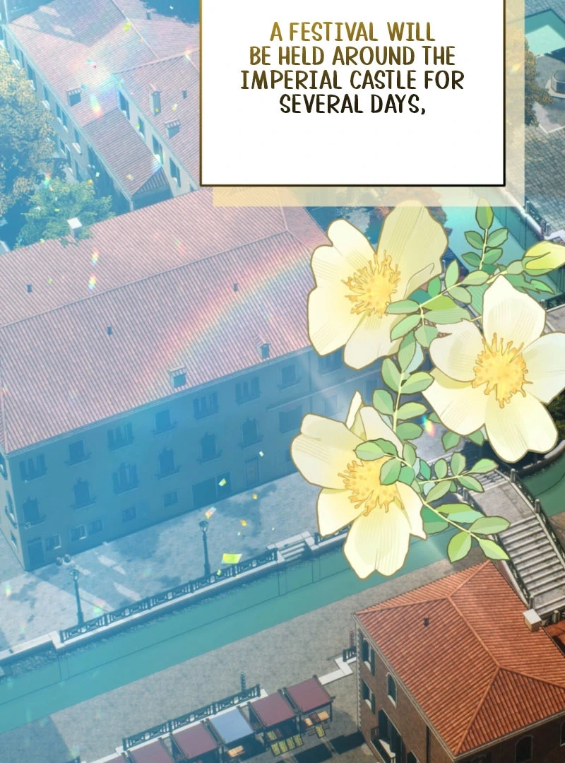 My Childhood Friends Are trying to Kill Me chapter 48 page 63